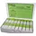 Eska E3522800 Feinsicherung-Sortiment (Ø x L) 5mm x 20mm Träge -T- Inhalt 360 Teile