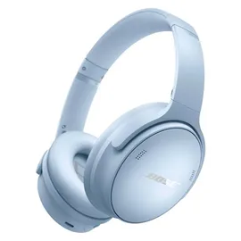 Bose QuietComfort Headphones Mondstein-Blau