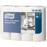 TORK 120305 Küchenrolle 3 lagig