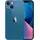 Apple iPhone 13 128 GB Blau