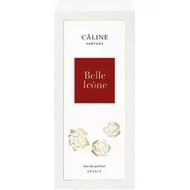 Caline Belle Icone Eau de Parfum 60 ml