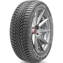 Maxxis Premitra Snow WP6 SUV 225/55 R19 99V