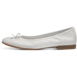 TAMARIS Ballerina Damen Elegant