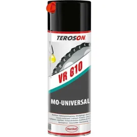 TEROSON VR 610 AE400ML Schmierstoffe und Oberflächenschutz Henkel