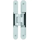 Simonswerk TECTUS TE 240 3D Türband schwarz