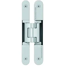 Simonswerk TECTUS TE 240 3D Türband schwarz