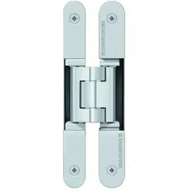 Simonswerk TECTUS TE 240 3D Türband schwarz