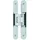 Simonswerk TECTUS TE 240 3D Türband schwarz