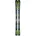 NOIZE ST PRO blau 168