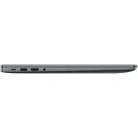Huawei MateBook D 16 2024 16'' Intel Core i5-13420H 16 GB RAM 1 TB SSD Windows 11 Home Grau