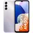 4 GB RAM 128 GB Silver
