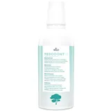 TEBODONT Tebodont-F Mundspülung 500 ml
