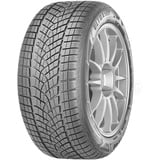 235/50 R19 99V