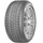 Goodyear UltraGrip Performance SUV Gen-1 235/50 R19 99V