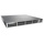 Cisco Catalyst Switch,