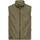 CAMEL ACTIVE Weste Grün XL