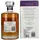 Hibiki Japanese Harmony 43% vol 0,7 l Geschenkbox
