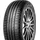 Fortuna 235/65 R16C 121/119R