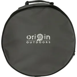 Origin Outdoors Campfire