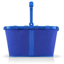 Reisenthel carrybag frame royal blue