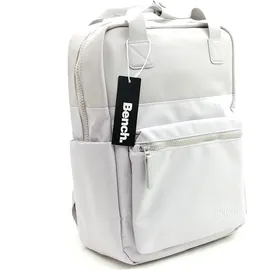 Heinrich Sieber style 15 l grau