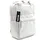 Heinrich Sieber style 15 l grau