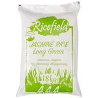 Ricefield Duftreis, Langkorn, Kambodscha 18kg