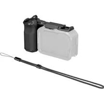 SmallRig 6259 Handle for Cages for DJI Os