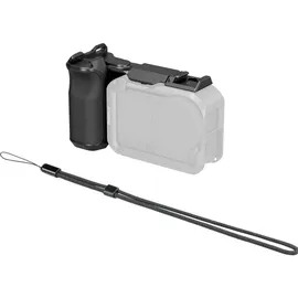 SmallRig 6259 Handle for Cages for DJI Os