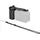 SmallRig 6259 Handle for Cages for DJI Os