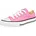 Ox Pink 34