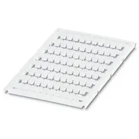 Phoenix Contact 0824529 Marker für Klemmen UC2F-TM 6 CUS