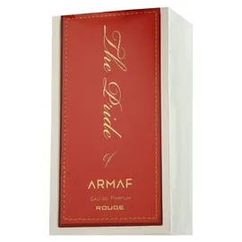 Armaf The Pride Of Armaf White Eau de Parfum 100 ml