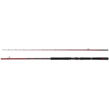 Penn Squadron III Halibut 240cm 30-50lb - Angelrute, Bootsrute, Meeresrute