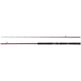 Penn Squadron III Halibut 240cm 30-50lb - Angelrute, Bootsrute, Meeresrute