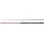 Penn Squadron III Halibut 240cm 30-50lb - Angelrute, Bootsrute, Meeresrute