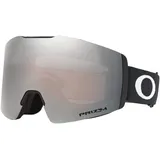 Oakley OO7103-10 Nicht kategorisiert