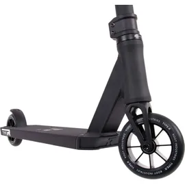 Root Industries Type R Complete matte black