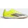 adidas F50 Club Hallenböden Unisex Solar Yellow 2/Core Black/Lucid Red 42