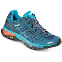 MEINDL Finale GTX, (4677)