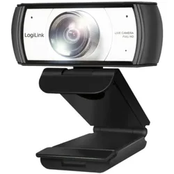 Webcam LogiLink Conference