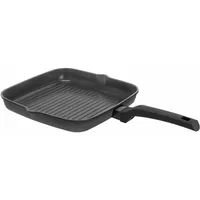 Schulte-Ufer Charisma i Grillpfanne 28 x 28 cm