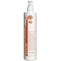 RAYWELL Ten in One 200 ml