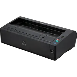 Canon imageFORMULA DR-M1060II