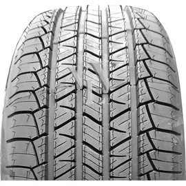 Riken 701 SUV 235/55 R17 103V