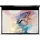 Elite Screens M100UWH 221x124 16:9