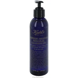 Kiehl's Midnight Recovery Botanical Cleansing Oil 175 ml