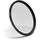 Tiffen Black Mist Pro Filter 49mm 1/4