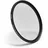 Tiffen Black Mist Pro Filter 49mm 1/4