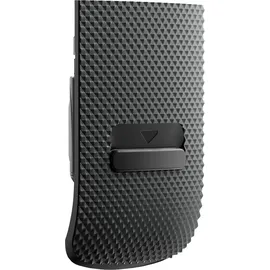 INSTA360 X4 Air USB Cover